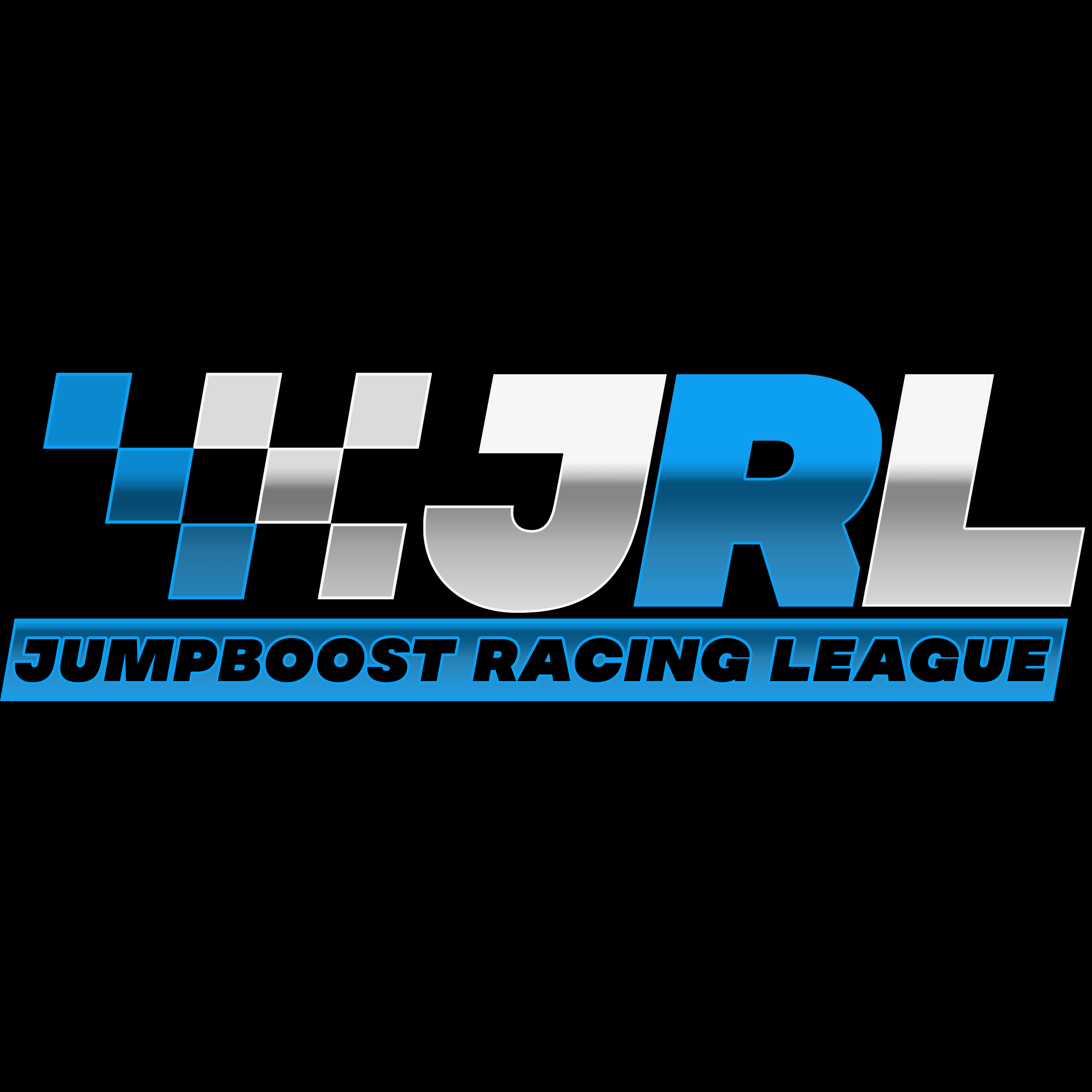 Jumpboost Racing League Returns 2024